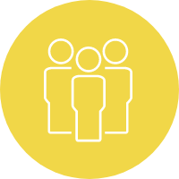 Schreib-Gruppencoaching Schreiben im Business – Gruppencoaching