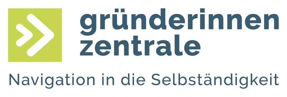 Gründerinnenzentrale Berlin