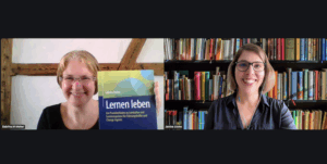 Sabrina Malter_Lernen leben