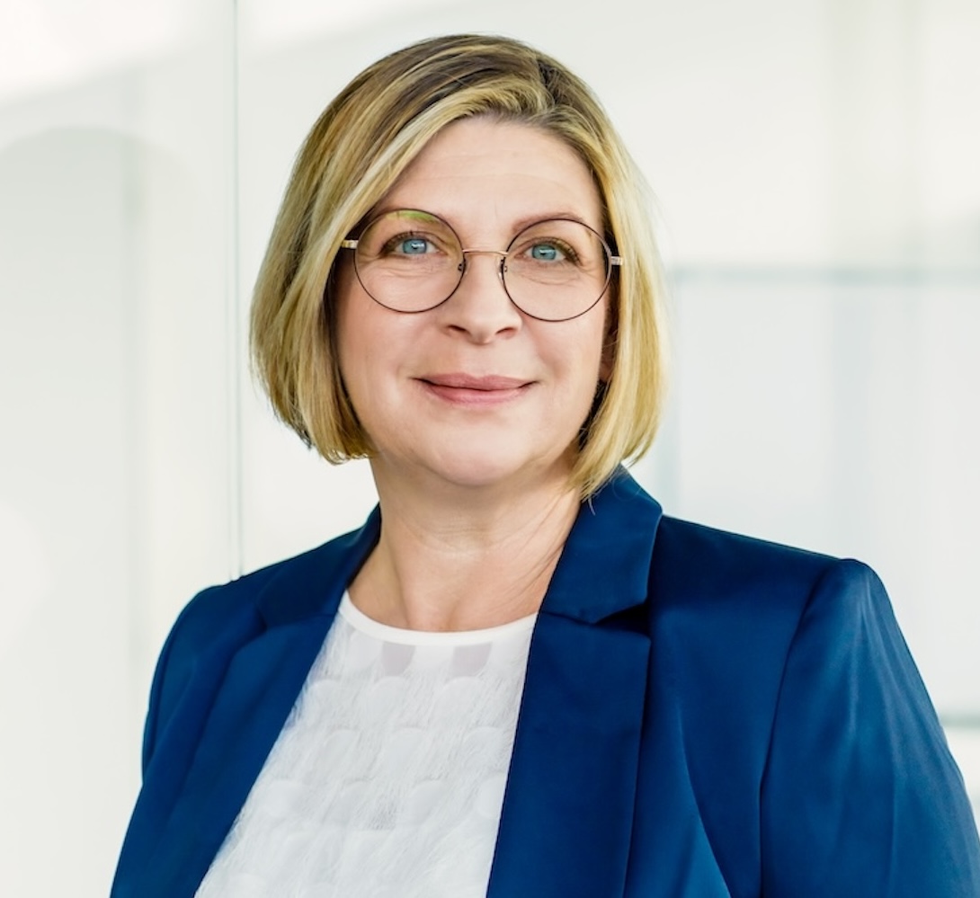 Bettina Stock Bettina Stock