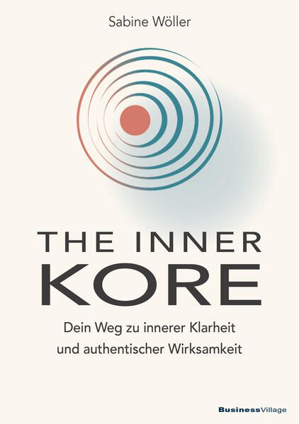 Inner KORE Inner KORE