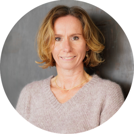 Sabine Wöller Sabine Wöller