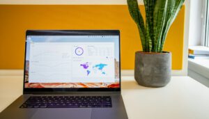Keyword-Recherche für ein Expertenbuch